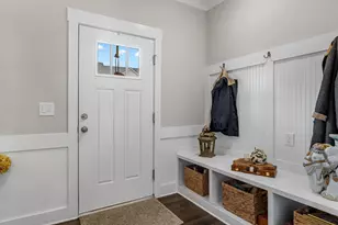 209 Broad Banyan Ct, Greer, SC 29650 - Photo 5
