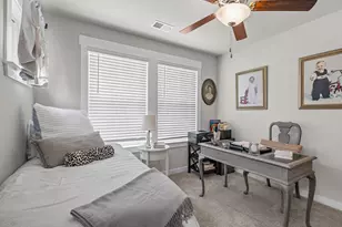 209 Broad Banyan Ct, Greer, SC 29650 - Photo 29