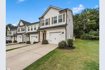 209 Broad Banyan Court, Greer, SC 29650 - Photo 3