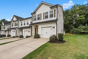 209 Broad Banyan Ct, Greer, SC 29650 - Photo 3