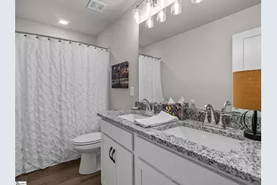 209 Broad Banyan Court, Greer, SC 29650 - Photo 27