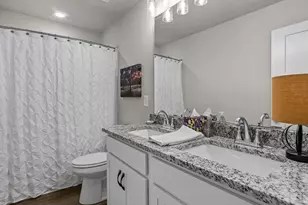 209 Broad Banyan Ct, Greer, SC 29650 - Photo 27