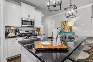 209 Broad Banyan Ct, Greer, SC 29650 - Photo 11