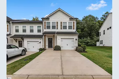 209 Broad Banyan Court, Greer, SC 29650 - Photo 1
