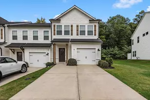 209 Broad Banyan Ct, Greer, SC 29650 - Photo 1
