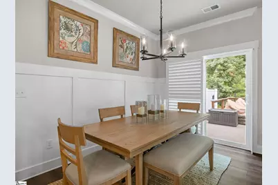 209 Broad Banyan Court, Greer, SC 29650 - Photo 19