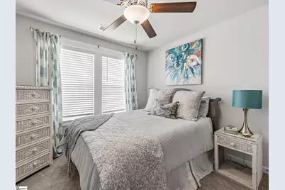 209 Broad Banyan Court, Greer, SC 29650 - Photo 25