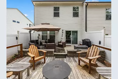 209 Broad Banyan Court, Greer, SC 29650 - Photo 33