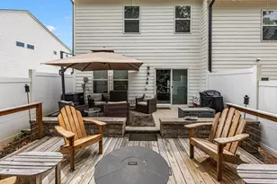 209 Broad Banyan Ct, Greer, SC 29650 - Photo 33