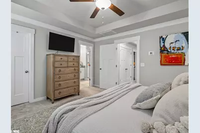 209 Broad Banyan Court, Greer, SC 29650 - Photo 21