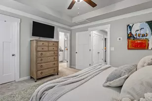 209 Broad Banyan Ct, Greer, SC 29650 - Photo 21