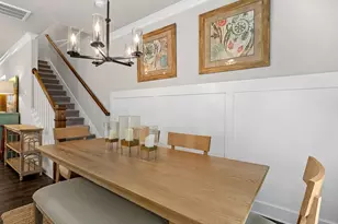 209 Broad Banyan Ct, Greer, SC 29650 - Photo 15