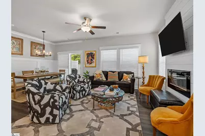 209 Broad Banyan Court, Greer, SC 29650 - Photo 13