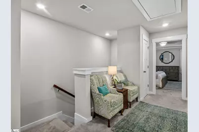 209 Broad Banyan Court, Greer, SC 29650 - Photo 17