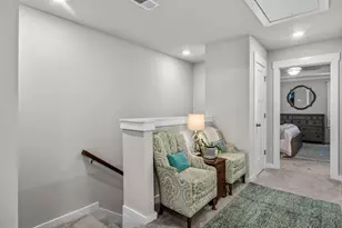 209 Broad Banyan Ct, Greer, SC 29650 - Photo 17
