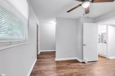 112 Hilltop Road, Laurens, SC 29360 - Photo 13