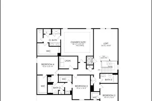 6010 Beasley Ct, Boiling Springs, SC 29316 - Photo 3