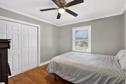 136 James Avenue, Spartanburg, SC 29385 - Photo 27