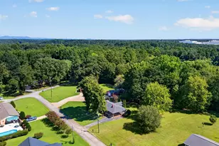 136 James Ave, Wellford, SC 29385 - Photo 41