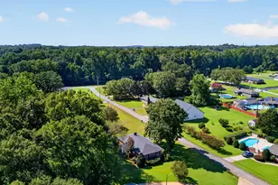 136 James Ave, Wellford, SC 29385 - Photo 43