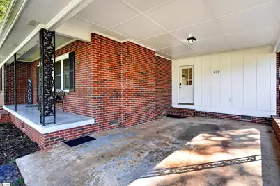 136 James Avenue, Spartanburg, SC 29385 - Photo 11