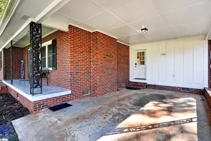136 James Ave, Wellford, SC 29385 - Photo 11