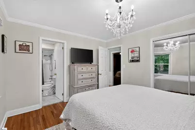 136 James Avenue, Spartanburg, SC 29385 - Photo 31