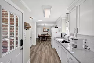 136 James Ave, Wellford, SC 29385 - Photo 23
