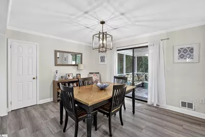 136 James Avenue, Spartanburg, SC 29385 - Photo 19