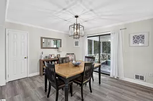 136 James Ave, Wellford, SC 29385 - Photo 19