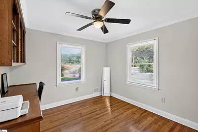 136 James Avenue, Spartanburg, SC 29385 - Photo 33