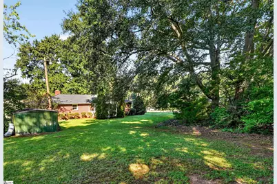 136 James Avenue, Spartanburg, SC 29385 - Photo 37