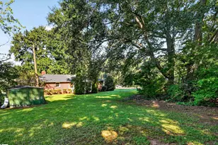 136 James Ave, Wellford, SC 29385 - Photo 37