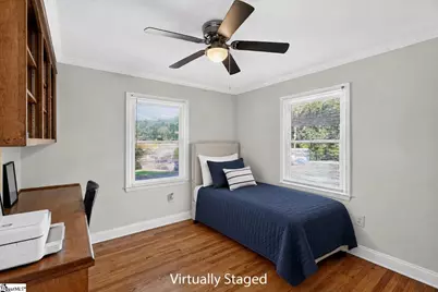 136 James Avenue, Spartanburg, SC 29385 - Photo 29