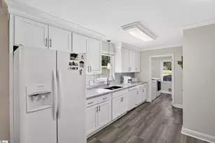 136 James Ave, Wellford, SC 29385 - Photo 21