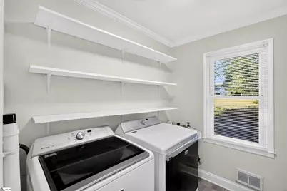 136 James Avenue, Spartanburg, SC 29385 - Photo 25