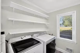 136 James Ave, Wellford, SC 29385 - Photo 25