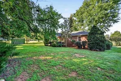 136 James Avenue, Spartanburg, SC 29385 - Photo 35