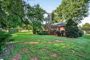 136 James Ave, Wellford, SC 29385 - Photo 35