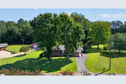 136 James Avenue, Spartanburg, SC 29385 - Photo 39