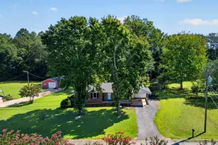 136 James Ave, Wellford, SC 29385 - Photo 39