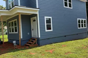 209 Glenn Rd, Greenville, SC 29607 - Photo 3