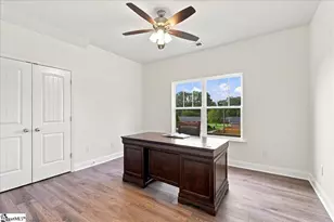 314 Roscoe Dr, Greer, SC 29651 - Photo 29