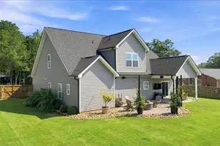 314 Roscoe Dr, Greer, SC 29651 - Photo 43