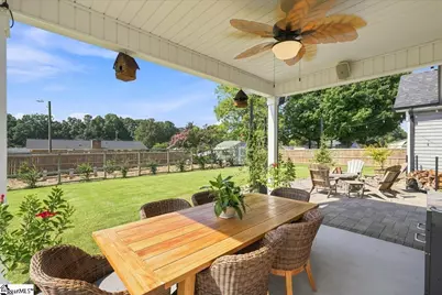 314 Roscoe Drive, Greer, SC 29651 - Photo 39