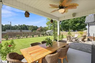 314 Roscoe Dr, Greer, SC 29651 - Photo 39