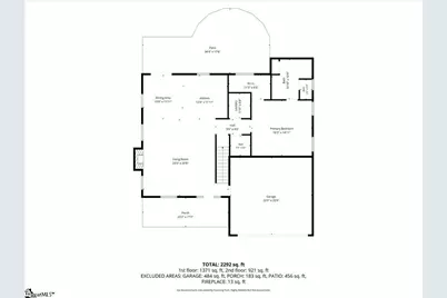 314 Roscoe Drive, Greer, SC 29651 - Photo 49
