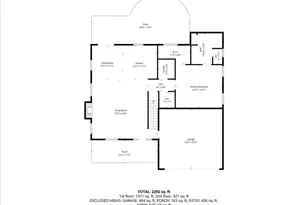 314 Roscoe Dr, Greer, SC 29651 - Photo 49
