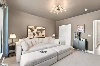 314 Roscoe Drive, Greer, SC 29651 - Photo 31