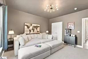 314 Roscoe Dr, Greer, SC 29651 - Photo 31